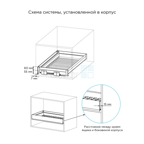 нет изображения